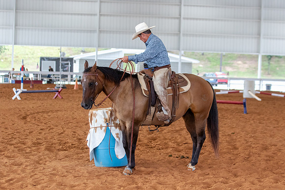EXCARegionals-2281
