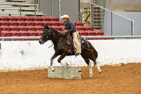 MuleFinals-47