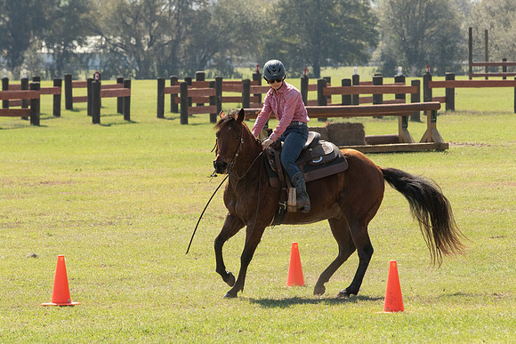 EXCAOcala-8231