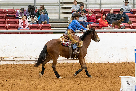 MustangFinals-5372
