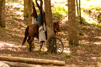 HodgesRace-5958