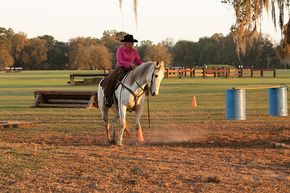 EXCAOcala-9840