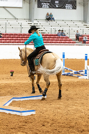 IntermediateFinals-6154