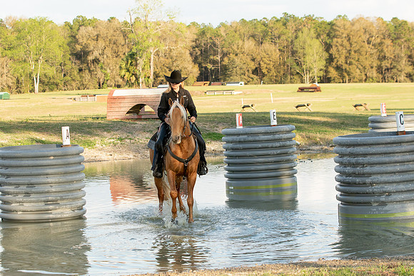 EXCAOcala-9549