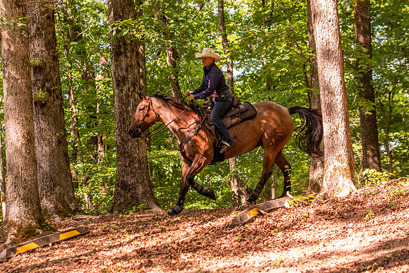 HodgesRace-6518