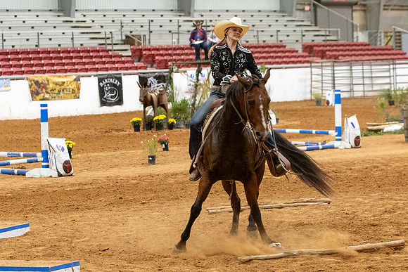 YouthFinals-7169