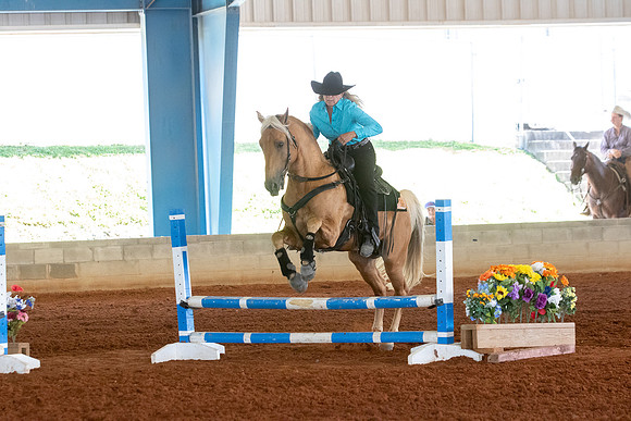 2024NationalsRound2-1114