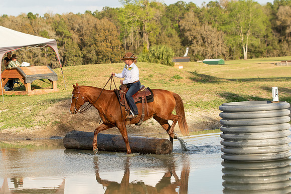 EXCAOcala-9470