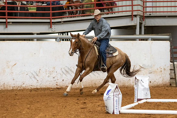 FuturityFinals-1