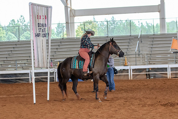 EXCARegionals-1212