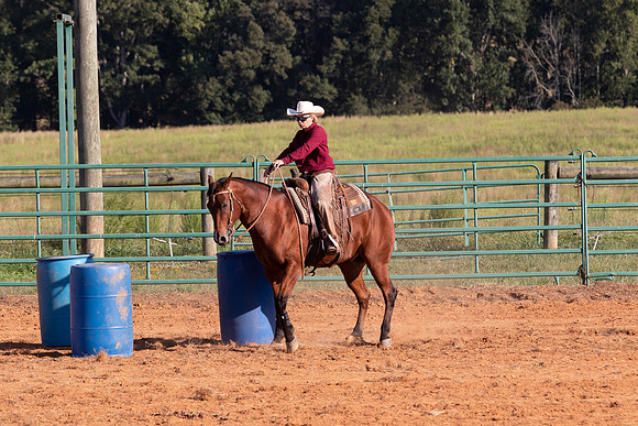 Jamie Caldwell-2718