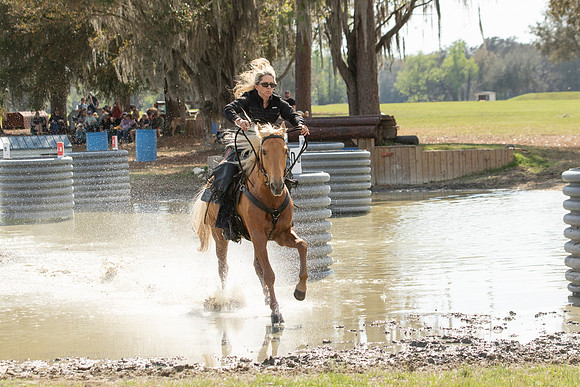 EXCAOcala-8630