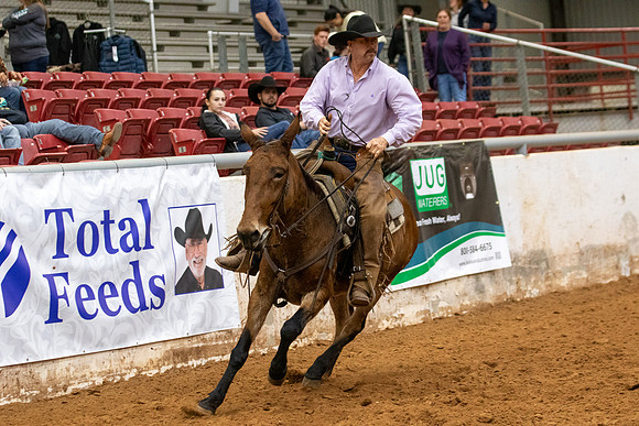 MuleFinals-110