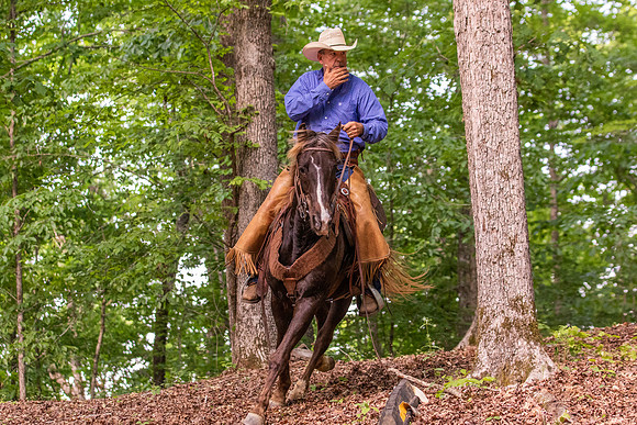 HodgesRace-6587
