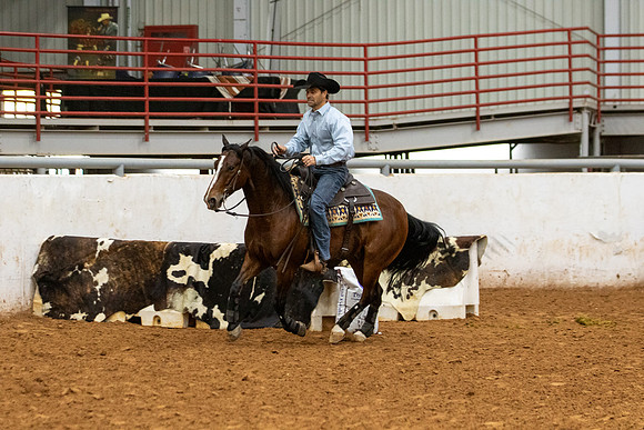 Int&FuturityR1-168