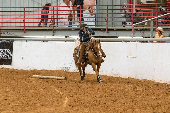 NonProFinals-4989