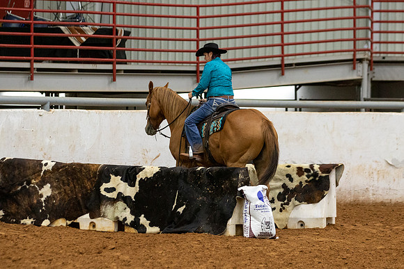 Int&FuturityR1-8