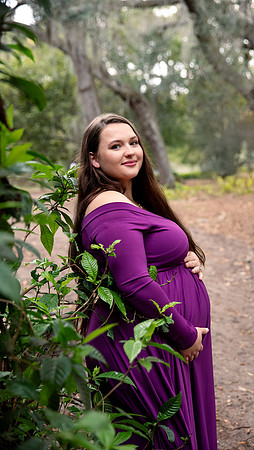 BrittanyMaternity2025-39
