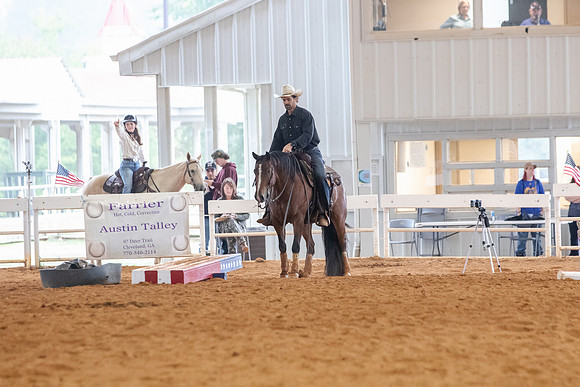 EXCARegionals-398
