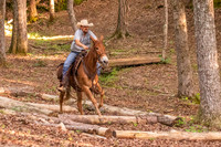 HodgesRace-7528