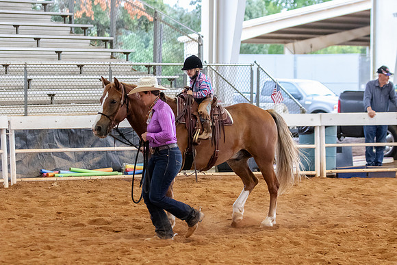 EXCARegionals-2645
