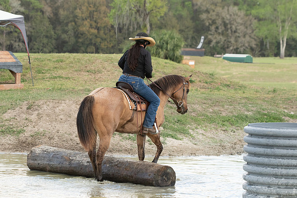EXCAOcala-8905
