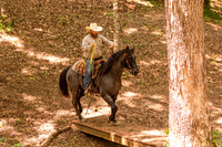 HodgesRace-6053