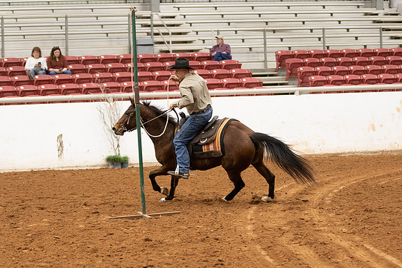 0G1A5212-182