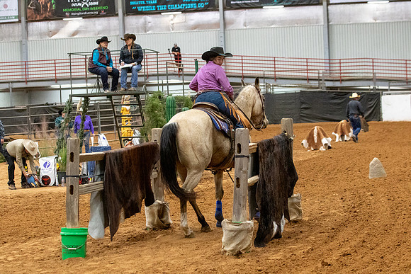 YouthFinals-7124