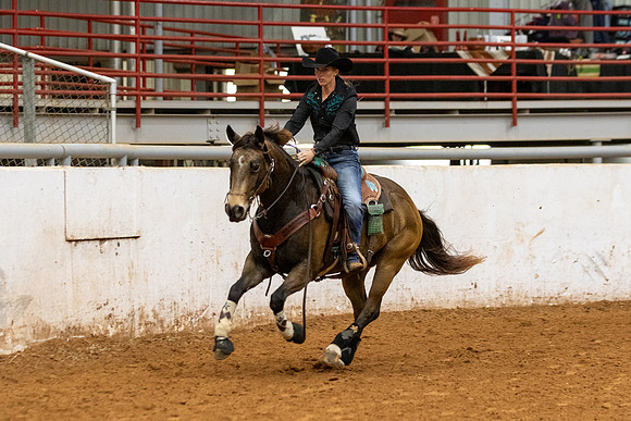 FuturityFinals-91