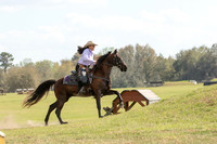 EXCAOcala-8663