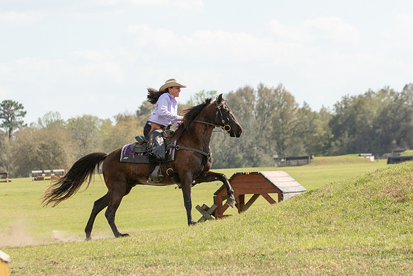 EXCAOcala-8663