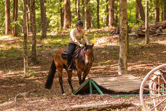 HodgesRace-6570