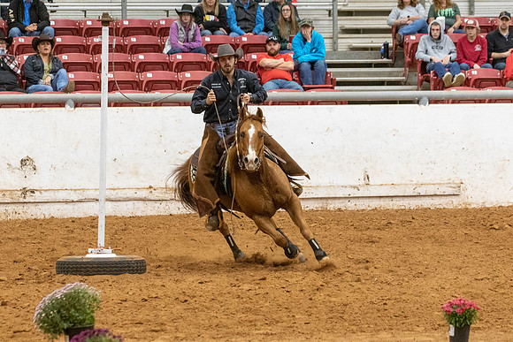 NonProFinals-4982