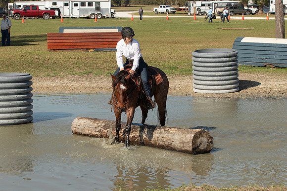 EXCAOcala-7727