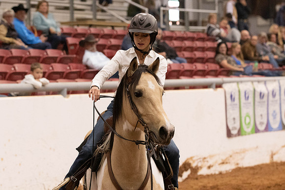 Futurity-6037