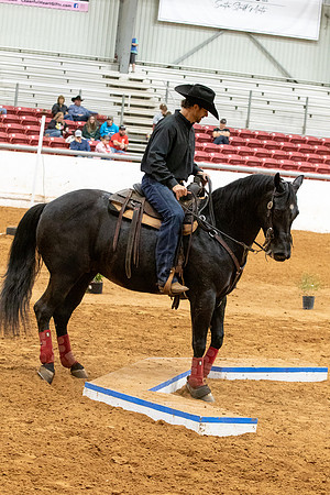 IntermediateFinals-6192