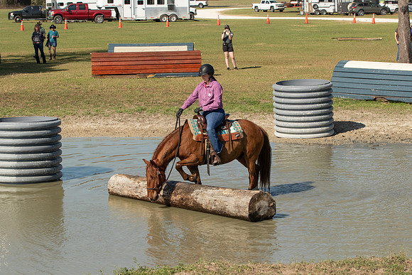 EXCAOcala-7865