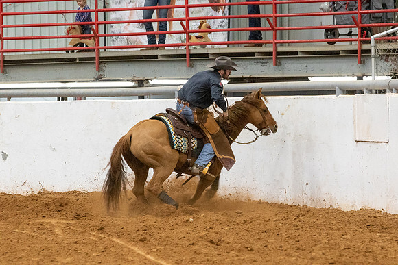 NonProFinals-4966