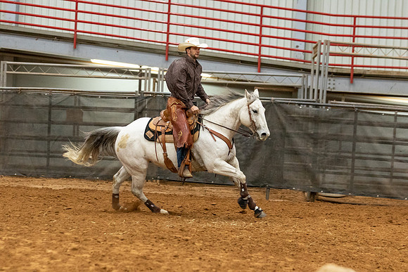 Int&FuturityR1-154