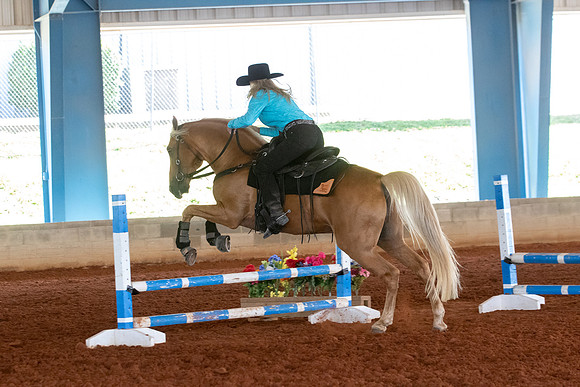 2024NationalsRound2-1117