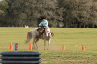 EXCAOcala-8773