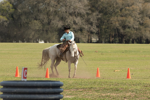 EXCAOcala-8773
