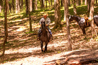 HodgesRace-5986