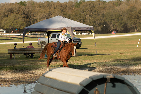 EXCAOcala-9445