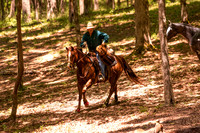 HodgesRace-5947