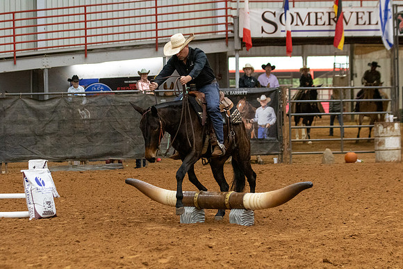 MuleFinals-65