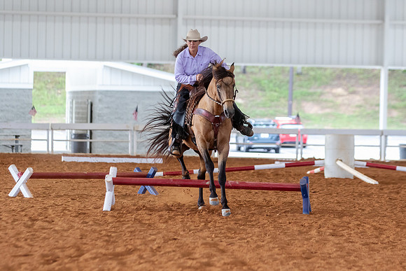 EXCARegionals-2248