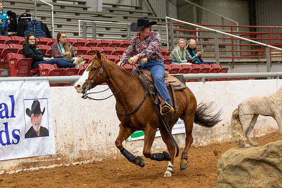 NonProFinals-159