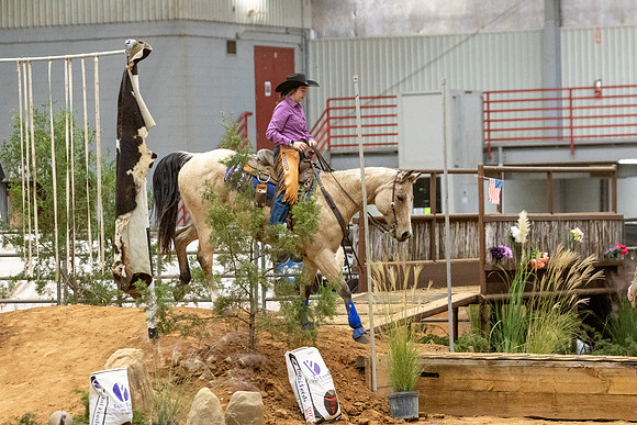 YouthFinals-7117